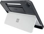 Kensington K96542EU Tablet H&uuml;lle Microsoft Surface Pro 1st Edition 12 30,5 cm (12)