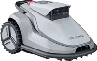 TERRAMOW V1000, TERRAMOW V1000 M&auml;hroboter Geeignet f&uuml;r Fl&auml;che max. 1200 m&sup2;