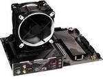 Renkforce PC Tuning-Kit AMD Ryzen 7 9700X 5.50 GHz 16 GB DDR5-RAM M.2 PCIe ATX