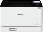 Canon i-SENSYS LBP 673Cdw II Drucker Laser A4 33 S./min 1200 x 1200 dpi 7186C007
