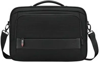 LENOVO 4X41M69796, Lenovo ThinkPad Professional Gen 2 - Notebook-Tasche Schwarz