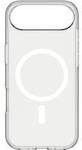 Black Rock Mag Clear Case Cover Apple iPhone Air Transparent MagSafe kompatibel