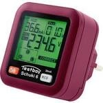Testboy Testavit Schuki 6 Steckdosentester 61610000