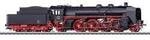 M&auml;rklin 038190 H0 Dampflok 19 016 DR/DDR Baureihe 19.0 Sachsenstolz.
