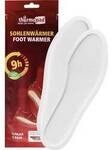 Thermopad natural warmer Gr.L Sohlenw&auml;rmer 1 Paar 32485 Betriebsdauer (max.) 8 h