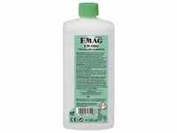Emag EM080 Reinigungskonzentrat Universal 500 ml