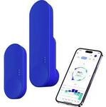 IOmeter KIT1.1 Energiekosten-Messger&auml;t-Zubeh&ouml;r mit App-Steuerung IOMETER_KIT1.1