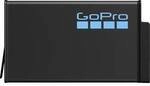 GoPro Enduro for MAX2 Akku GoPro MAX AMBAT-001