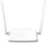 D-Link R03/E Router 2.4 GHz 300 MBit/s