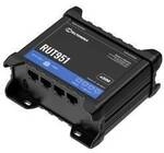Teltonika RUT951 Router RUT951B10K00