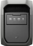 ECOFLOW Delta 3 Max - Portable Powerstation Powerstation LiFePO 4 EFD3M-G-EU-CBOX