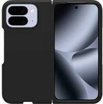 Otterbox Thin Flex Magnets Pixel 10 Pro Case Google Pixel 10 Pro Schwarz...