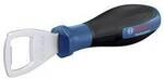 Bosch Professional Flaschen&ouml;ffner 1 St. 1600A0398B