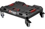 Einhell 4540041 Rollbrett E-Case Kunststoff 1 St.