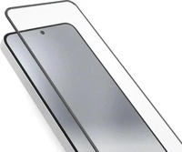 SBS MOBILE TESCRFCSAS25, sbs mobile Displayschutzglas Samsung Samsung Galaxy S25/S24