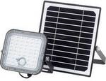 OSRAM HOMELIGHTING 4099854429415 Endura Flood Split Solar Sensor 10W 840 Remote