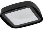 OSRAM HOMELIGHTING Highbay Ufo 130W 865 IP65 Black 4099854429330 LED-Hallenleuchte