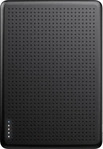 NATIVE UNION ACTPB-5KMS-BLK, Native Union Active MagSafe Powerbank 5000 mAh Black -