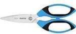 MARTOR Sicherheitsschere SECUMAX 565 56500100