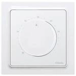 FTR55EHB-wg Eltako Funk Temperaturregler Einbau Reichweite max. (im Freifeld)...