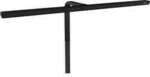Maul LED Bildschirmleuchte MAULgate EEK F (A - G) LED-Monitorleuchte MAULgate colour