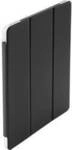 Hama Fold Clear Tablet H&uuml;lle Samsung Galaxy Tab A11+/A9+ 27,9 cm (11) Schwarz