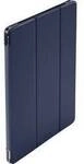 Hama Fold Clear Tablet H&uuml;lle Samsung Galaxy Tab A11+/A9+ 27,9 cm (11) Blau 00227088