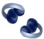 Anker Soundcore AeroClip On Ear Headset Bluetooth&reg; Stereo Blau Wasserabweisend