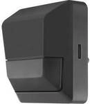 OSRAM HOMELIGHTING SENSOR WALL 180DEG IP55 DG 4099854454196 LED-Au&szlig;enwandleuchte