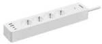 OSRAM 4099854418198 Intelligente Steckdose 1 St.