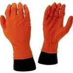 KS Tools 310.0461 100 St. Einweghandschuh