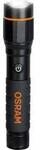 Osram Automotive LEDinspect PRO TORCH 800 Arbeitsleuchte LEDIL431