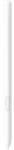 Samsung EJ-PP610 Touchpen mit pr&auml;ziser Schreibspitze Wei&szlig; EJ-PP610BWEGEU