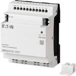 Eaton 197220 EASY-E4-DC-16TE1 SPS-Steuerungsmodul 24 V/DC