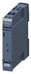 Siemens 3RP25351AW30 3RP2535-1AW30 Zeitrelais Ausschaltverz&ouml;gert 1 St. Zeitbereich: