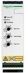Schneider Electric ATS01N232QN ATS01N232QN Sanftstarter Motorleistung bei 400 V 15 kW