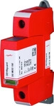 DEHN 952092, DEHN 952092 DG S 150 FM &Uuml;berspannungsableiter 15 kA 1 St.