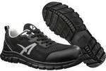 Albatros LEVITATE GREY LOW S1PS SR 647220800000036 Sicherheitsschuh Schuhgr&ouml;&szlig;e