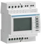 Multimessger&auml;t Hager SM101E