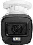 ABUS ABUS TVCC32512 Analog HD Mini Tube 2MPx TN IR IP67 TVCC32512 Kabelgebunden