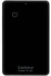 Trackilive TF-201 GPS Tracker Multifunktionstracker 1 St. 005-2005501