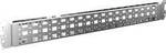 Rittal VX 8617.130 8617130 Montage-Chassis (L x B x H) 600 x 23 x 64 mm Stahlblech 4