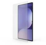 Hama Premium Displayschutzglas Samsung Galaxy Tab S11 Ultra 1 St. 00210978