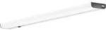 OSRAM HOMELIGHTING Linear LED Flat Sensor 12W 3000K LED-Unterbauleuchte mit