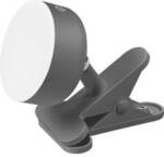 OSRAM HOMELIGHTING DECOR HELPER GADGET 830 USB Black 4058075849242 Wandleuchte 1.80 W