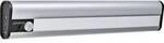 OSRAM HOMELIGHTING Linear LED Mobile USB 300 White LED-Unterbauleuchte LED Silber