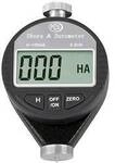 PCE Instruments Durometer PCE-DD-A