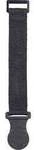 testo 0590 0001 Magnethalter