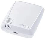 testo 0572 2021 160 TH Multi-Datenlogger Messgr&ouml;&szlig;e Temperatur, Luftfeuchtigkeit -10