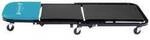 Hazet 195N-3 Rollliege (&Oslash; x H) 63 mm x 135 mm
